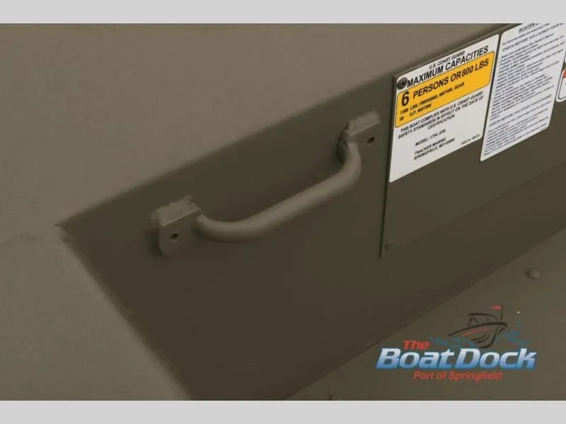 Slide: The Image of Grizzly 1754 Utility 2026 - 30