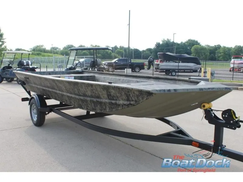 Slide: The Image of Grizzly 1754 Utility 2026 - 4