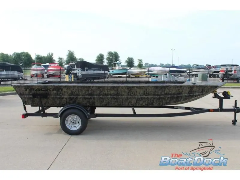 Slide: The Image of Grizzly 1754 Utility 2026 - 5