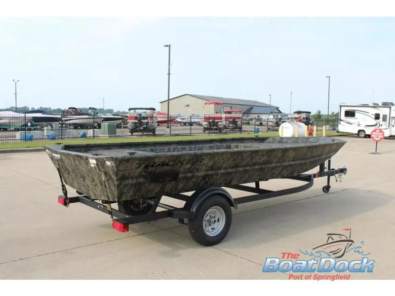 Slide: The Image of Grizzly 1754 Utility 2026 - 6