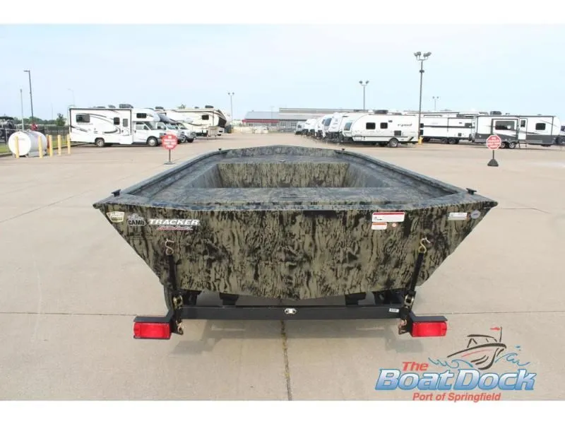 Slide: The Image of Grizzly 1754 Utility 2026 - 7