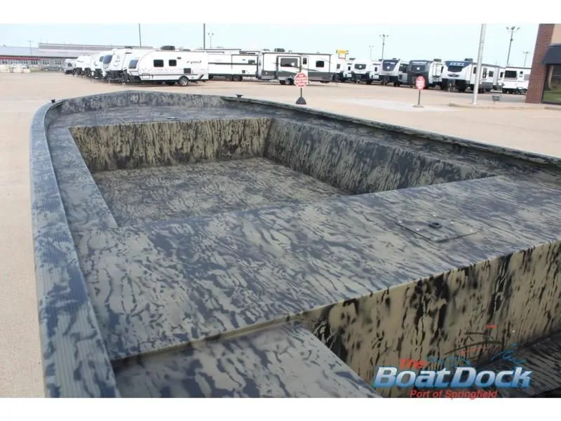 Slide: The Image of Grizzly 1754 Utility 2026 - 8