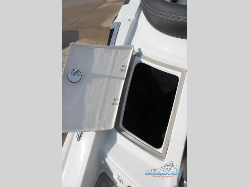 Slide: The Image of Eclipse E255 2026 - 10