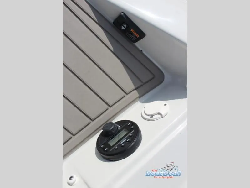 Slide: The Image of Eclipse E255 2026 - 11