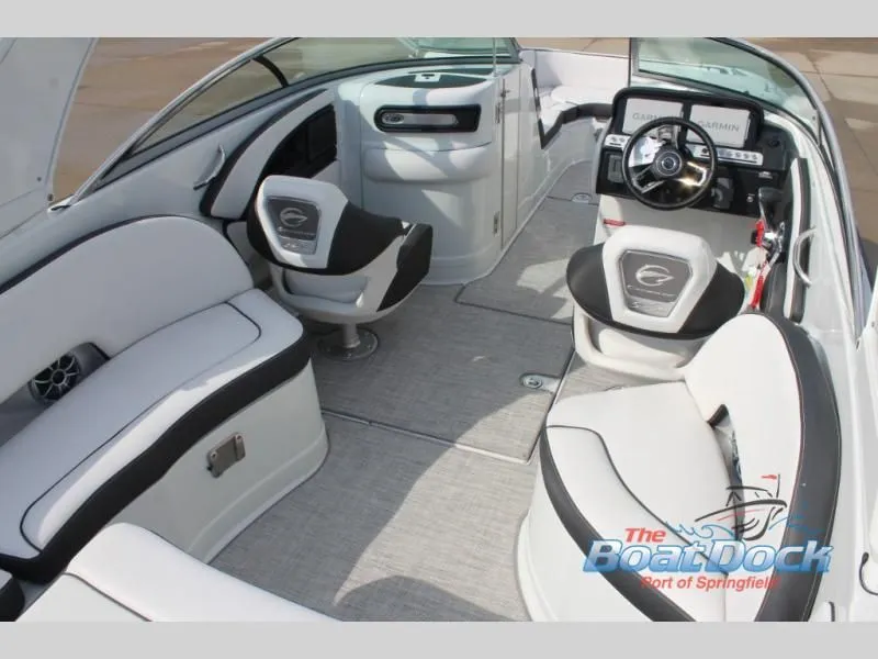 Slide: The Image of Eclipse E255 2026 - 12