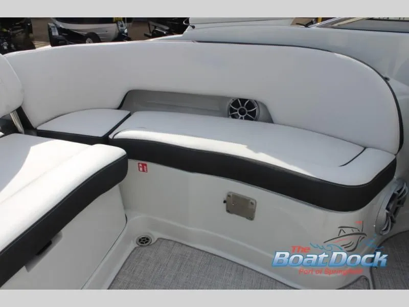 Slide: The Image of Eclipse E255 2026 - 13