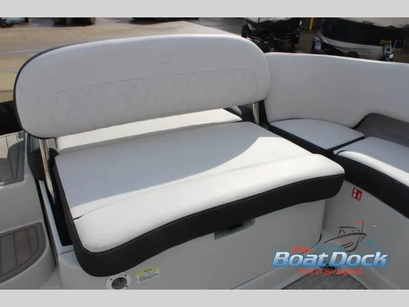 Slide: The Image of Eclipse E255 2026 - 14