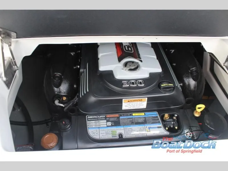 Slide: The Image of Eclipse E255 2026 - 15