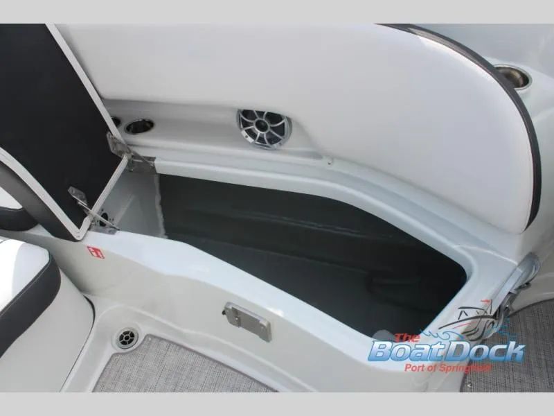 Slide: The Image of Eclipse E255 2026 - 16