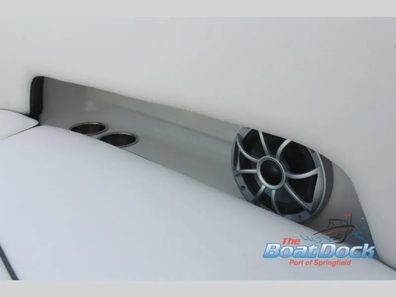 Slide: The Image of Eclipse E255 2026 - 17