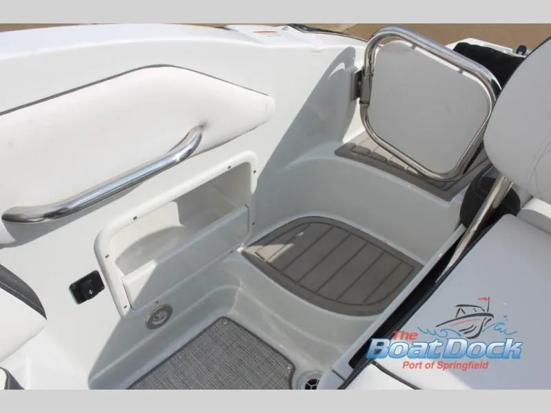 Slide: The Image of Eclipse E255 2026 - 18