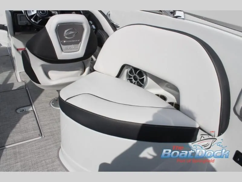 Slide: The Image of Eclipse E255 2026 - 19