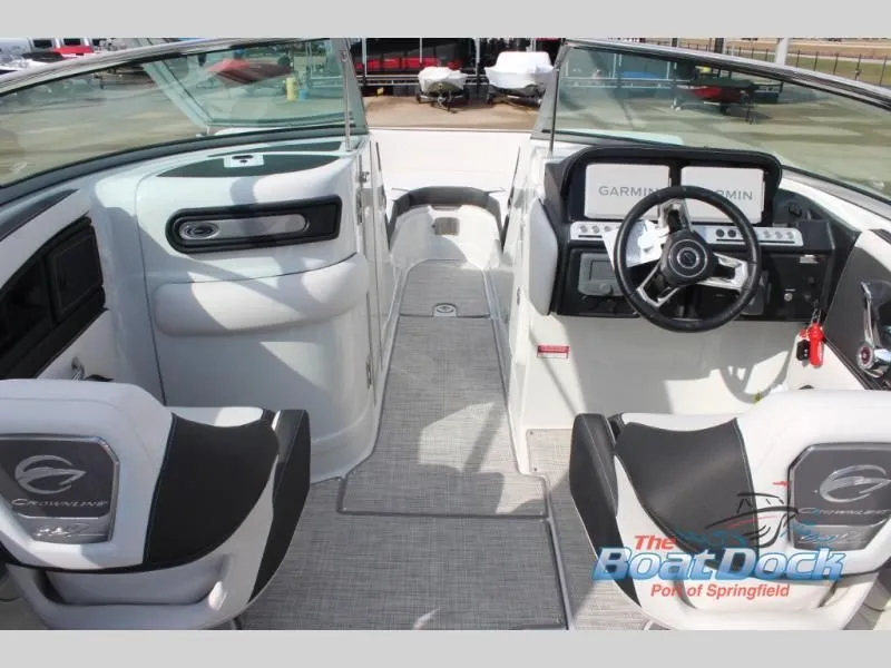 Slide: The Image of Eclipse E255 2026 - 20