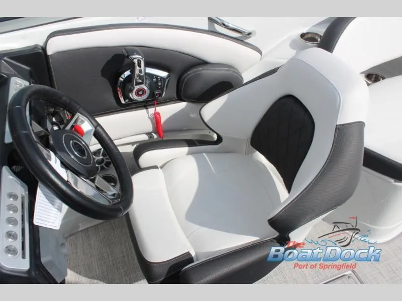 Slide: The Image of Eclipse E255 2026 - 22