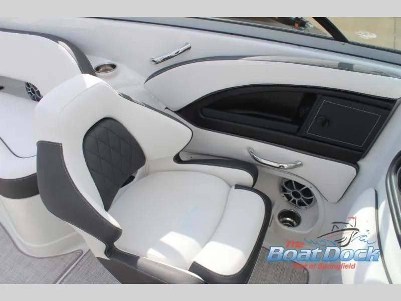 Slide: The Image of Eclipse E255 2026 - 23