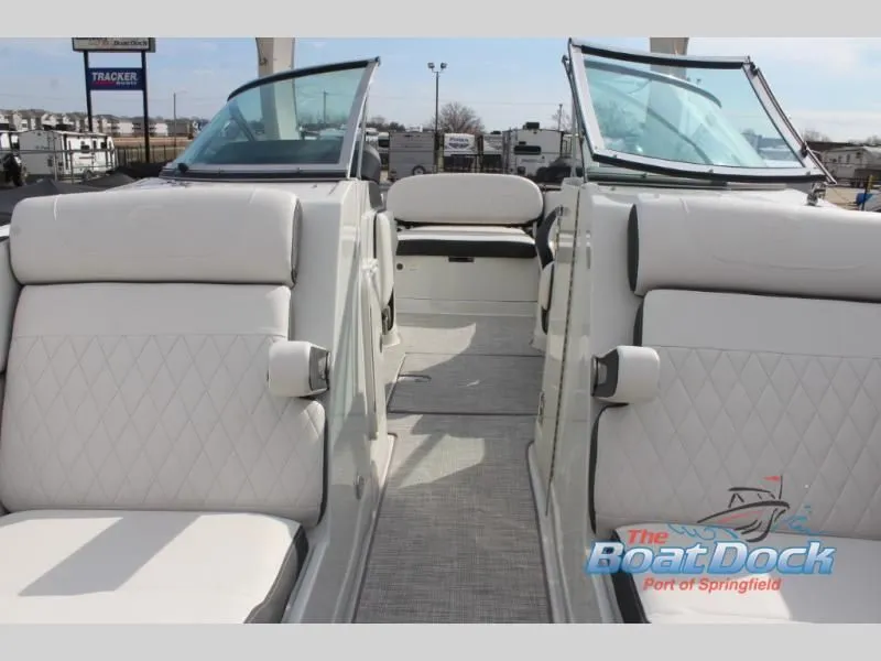 Slide: The Image of Eclipse E255 2026 - 26