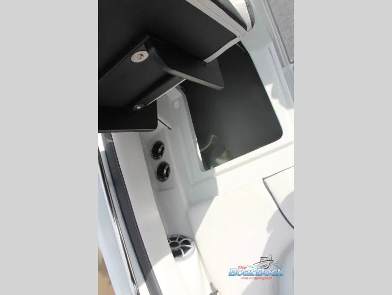 Slide: The Image of Eclipse E255 2026 - 27