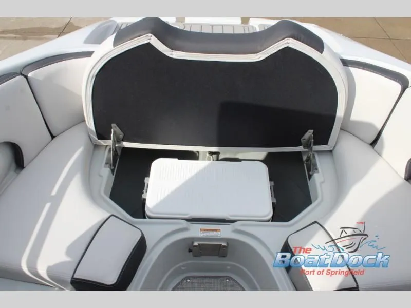 Slide: The Image of Eclipse E255 2026 - 28