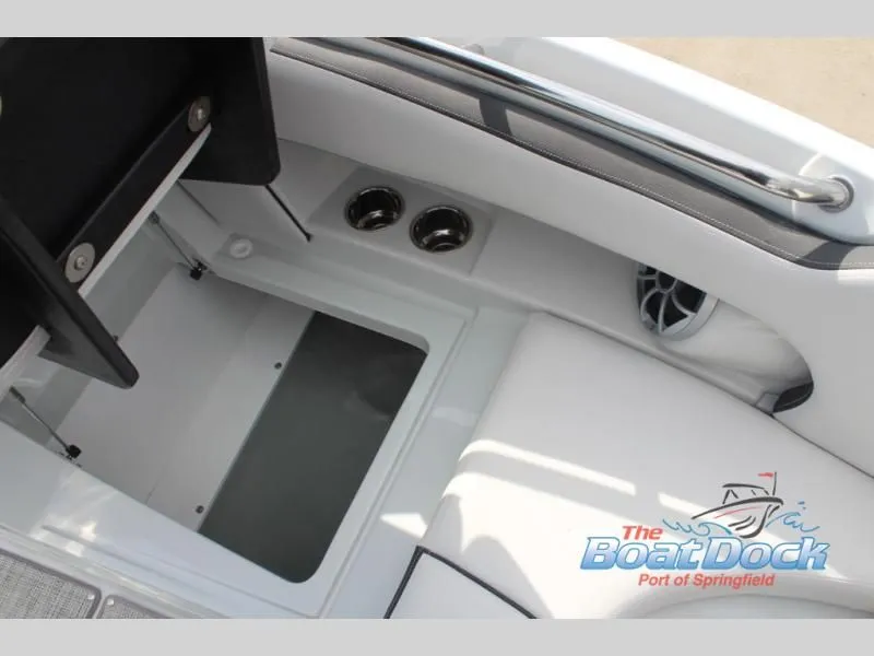 Slide: The Image of Eclipse E255 2026 - 29