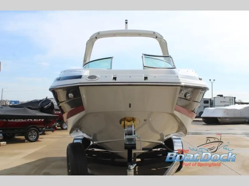 Slide: The Image of Eclipse E255 2026 - 3