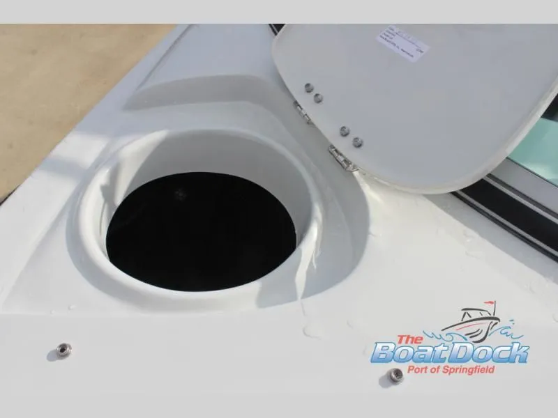 Slide: The Image of Eclipse E255 2026 - 31