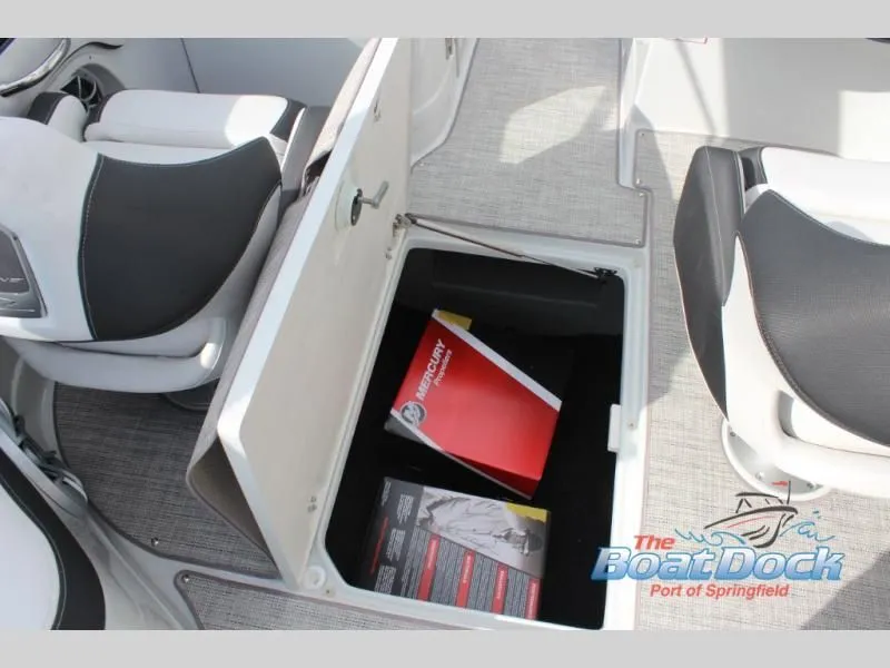 Slide: The Image of Eclipse E255 2026 - 32