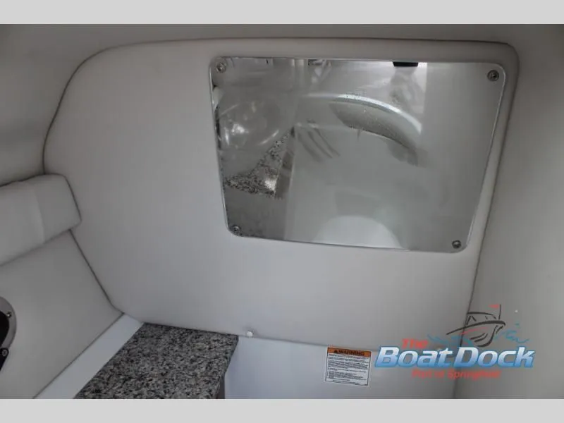 Slide: The Image of Eclipse E255 2026 - 35