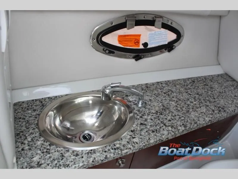 Slide: The Image of Eclipse E255 2026 - 36