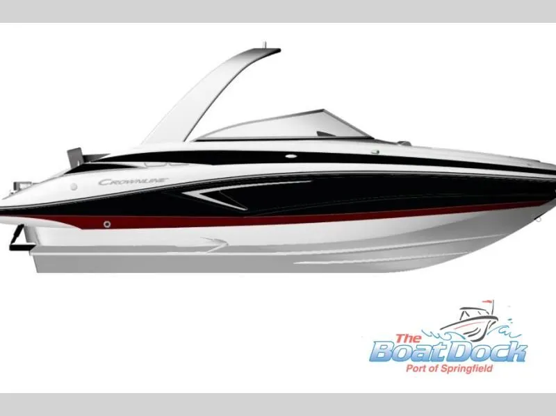 Slide: The Image of Eclipse E255 2026 - 37