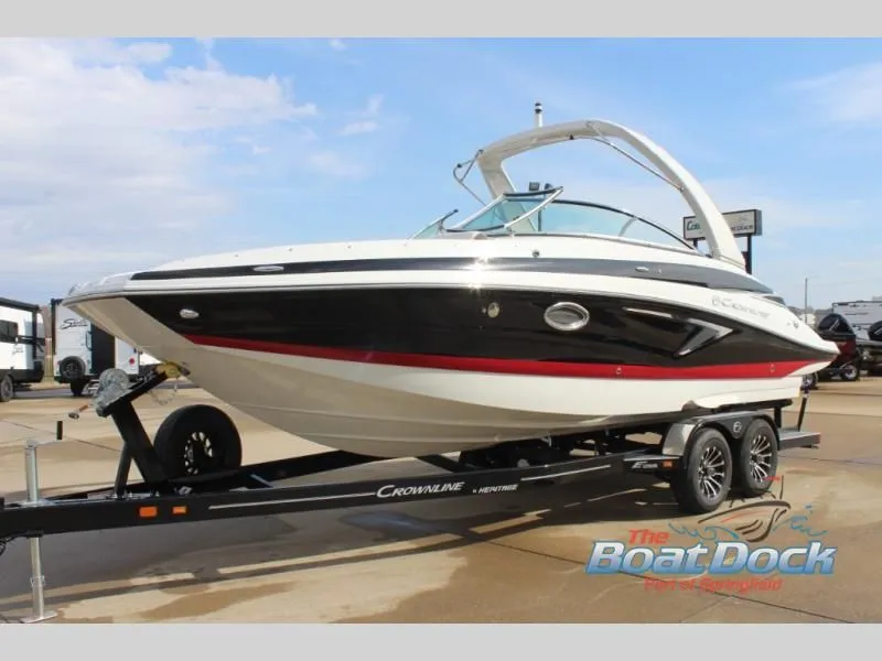 Slide: The Image of Eclipse E255 2026 - 4