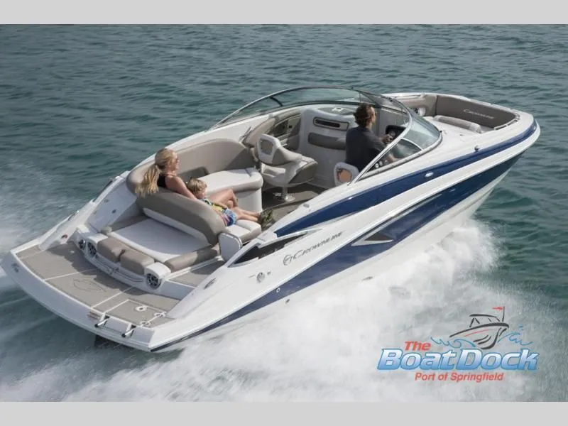 Slide: The Image of Eclipse E255 2026 - 40