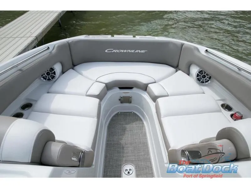 Slide: The Image of Eclipse E255 2026 - 41