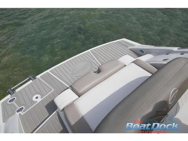 Slide: The Image of Eclipse E255 2026 - 45