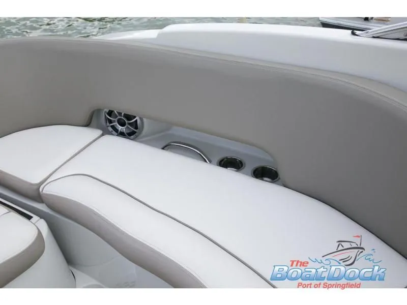 Slide: The Image of Eclipse E255 2026 - 46