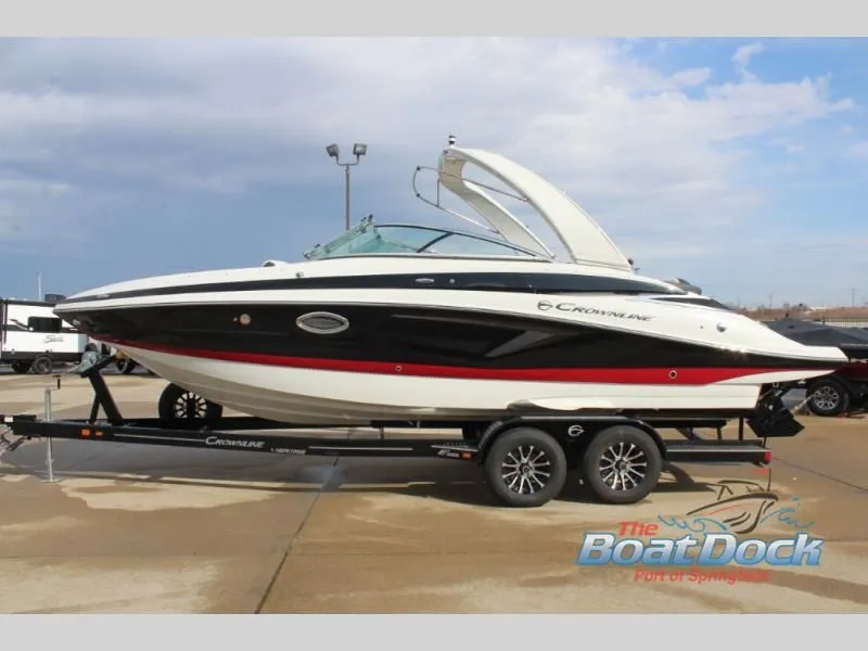 Slide: The Image of Eclipse E255 2026 - 5