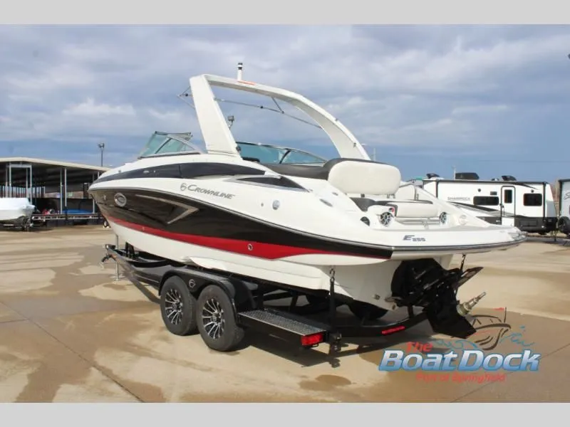 Slide: The Image of Eclipse E255 2026 - 6