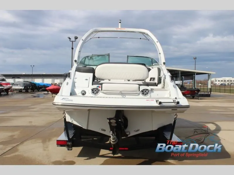 Slide: The Image of Eclipse E255 2026 - 7