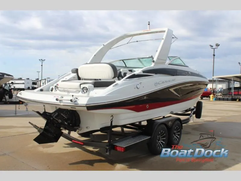 Slide: The Image of Eclipse E255 2026 - 8