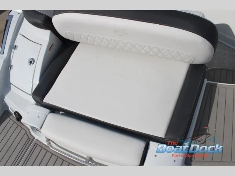 Slide: The Image of Eclipse E255 2026 - 9