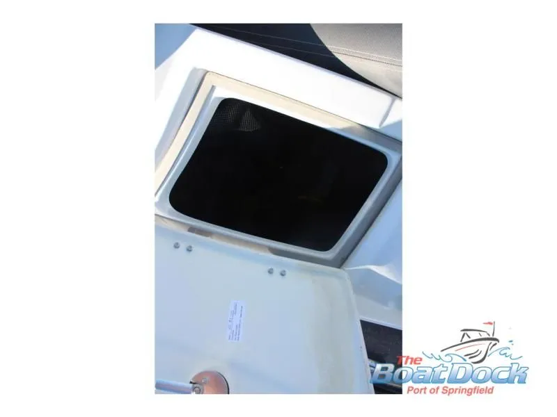 Slide: The Image of Eclipse E255 2024 - 13