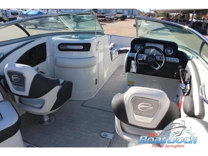 Slide: The Image of Eclipse E255 2024 - 14