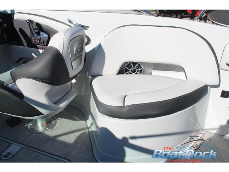 Slide: The Image of Eclipse E255 2024 - 16