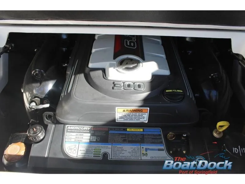 Slide: The Image of Eclipse E255 2024 - 17