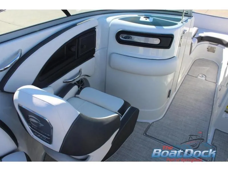 Slide: The Image of Eclipse E255 2024 - 20