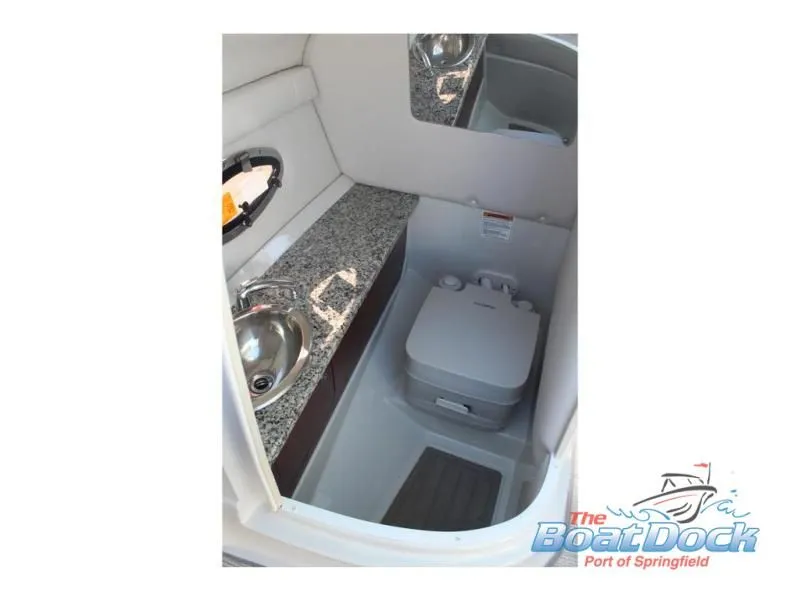 Slide: The Image of Eclipse E255 2024 - 25