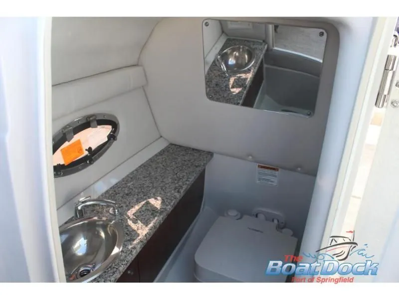 Slide: The Image of Eclipse E255 2024 - 27