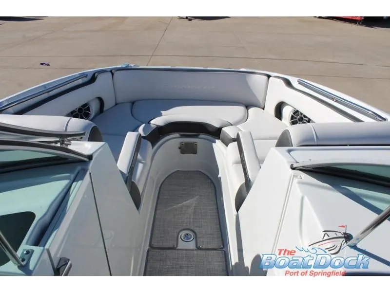 Slide: The Image of Eclipse E255 2024 - 28