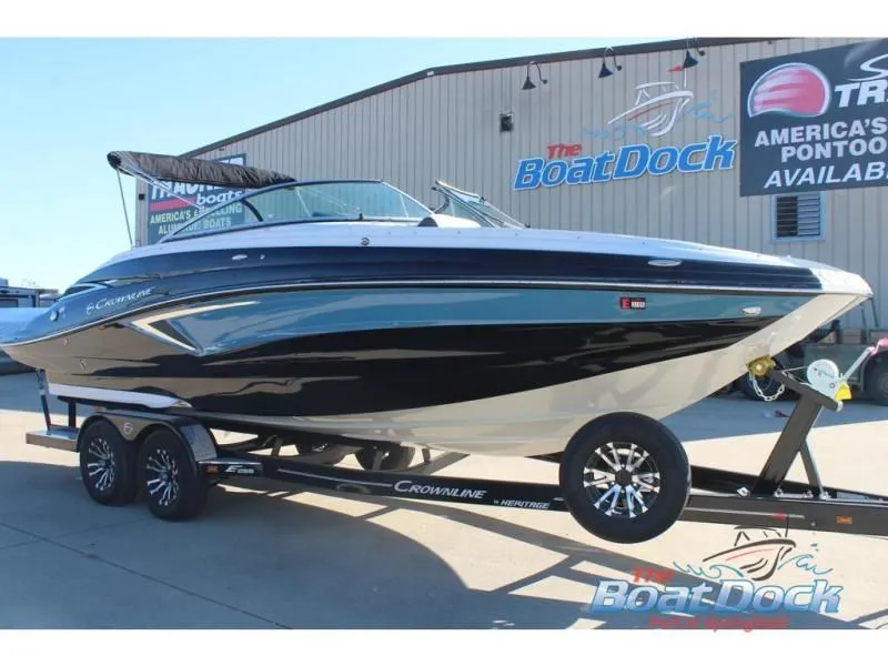 Slide: The Image of Eclipse E255 2024 - 3