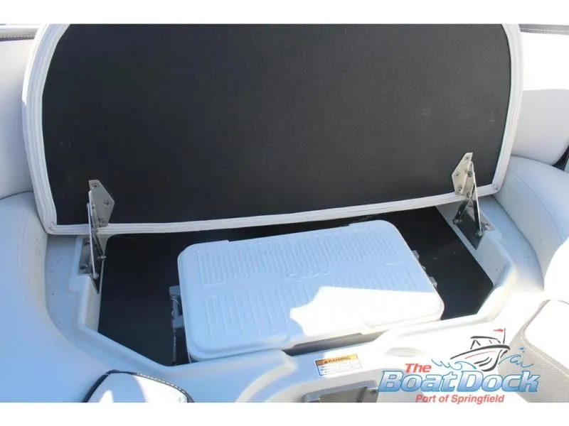 Slide: The Image of Eclipse E255 2024 - 34