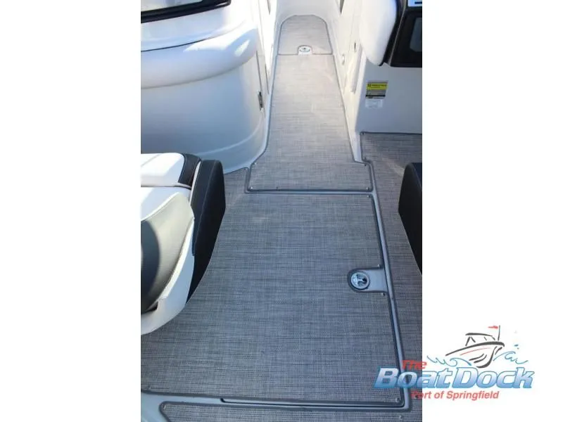 Slide: The Image of Eclipse E255 2024 - 41